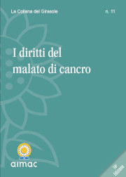 11 Diritti