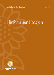 18 Non Hodgkin