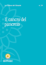 24 Pancreas