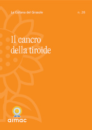28 Tiroide