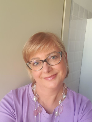 milena storia