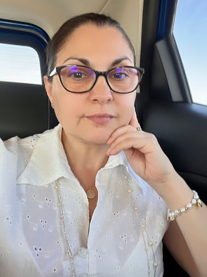 edi storia